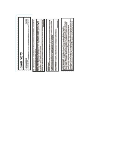 Dosage And Administration (De Primer Df Die Line 011325 (2) (2) (1))